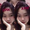 _adiinn01