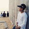 crazy__binu