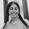 shruthi_280