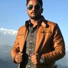 rashidsaien
