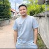 phukan_sabad
