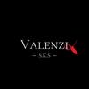 valenze98