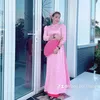 Mộng Đời Thường