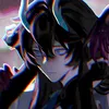 lostkeyvrc