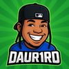 DAUR1RD FF ✔️
