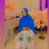 tasliim009