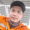 aichantoan