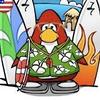 clubbedpenguin