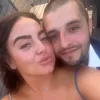 ellienicole_ox