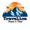 The Travelica Travel & Tours