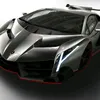 rehanahmad8940