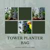 towerplanterbag_