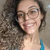 Droli 🌺🌊