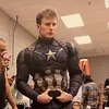 lolrogers