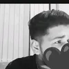samijutt0746