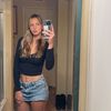 soph._.de_trophe2