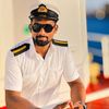 amilanuwan910