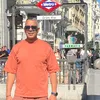 fahd4official