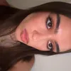 juditaad