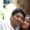 robertorivera44