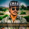 tentionmaseed009