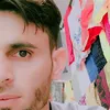 muhammadyousufm76
