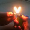meleny_40