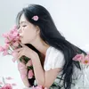 Aimee Zheng