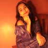 sneha_r8