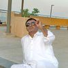 saadkhan78108