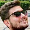 mohammed_kolie92