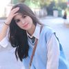 user86056975