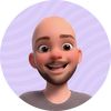 cableguy1433