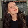 julia.esterci