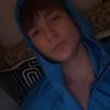 robert._.andrei12