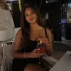 priya.hae