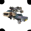 dead_barrens_enforcement