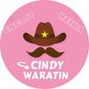 cindy_waratin