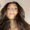 lizzie__eva