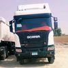 shakirwazir815