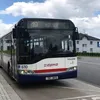 autobusakosss