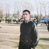 shwanachawarekawa63
