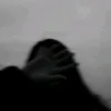 itskhokher.0123