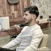 yasr_doske