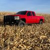 redsled6.0
