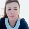 jouharachabab