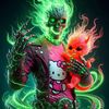 xddluciferxdd