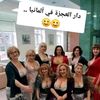 userat5cnqtdup