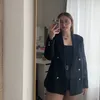 chpon_tiph