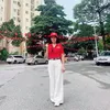 phuonghoang021072